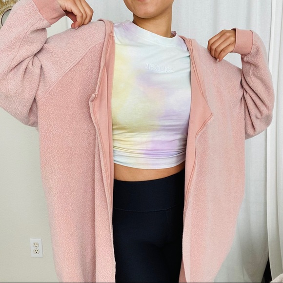 ⛔️ SOLD - Picture 2 of 2